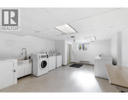 108 251 W 4th Street, North Vancouver, BC V7M1H8 Photo 14