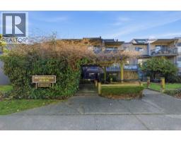 108 251 W 4th Street, North Vancouver, BC V7M1H8 Photo 15