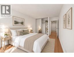 108 251 W 4th Street, North Vancouver, BC V7M1H8 Photo 8