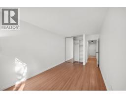 108 251 W 4th Street, North Vancouver, BC V7M1H8 Photo 9