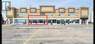 75 & 76 - 9100 JANE STREET, Vaughan (Vellore Village)