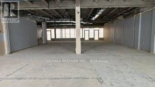 75 & 76 - 9100 JANE STREET, Vaughan (Vellore Village) — photo 2
