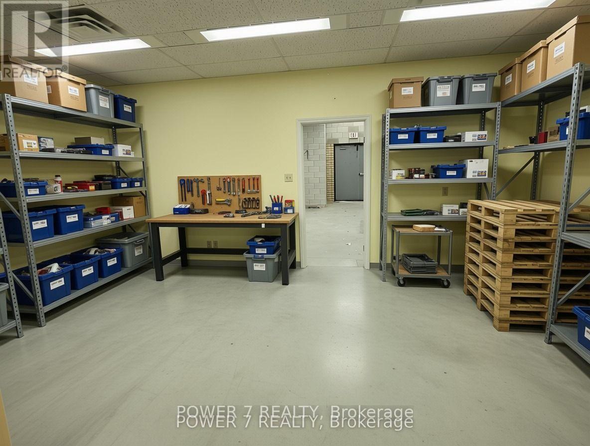 6 - 91 ANDERSON AVENUE, Markham (Greensborough) — photo 3