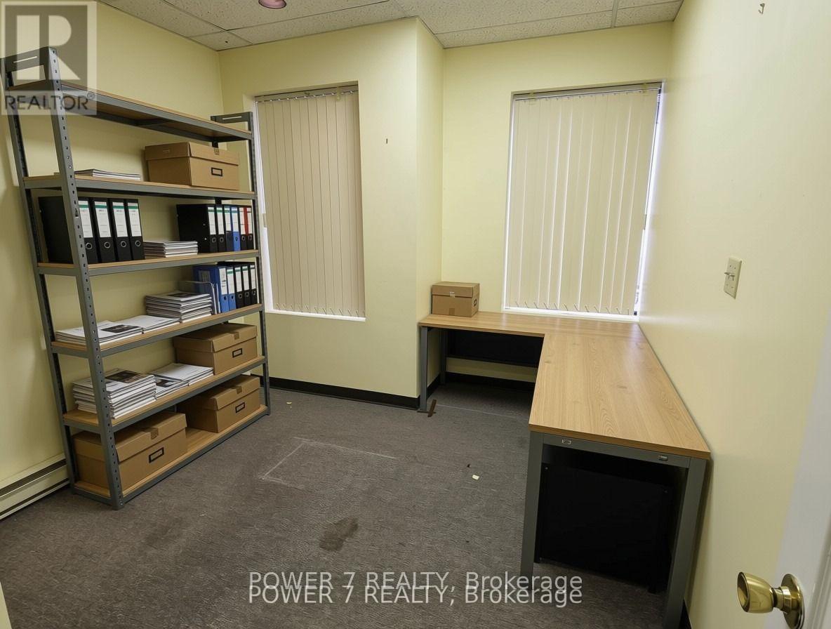 6 - 91 ANDERSON AVENUE, Markham (Greensborough) — photo 9