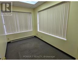 6 - 91 Anderson Avenue, Markham, ON L6E1A5 Photo 10