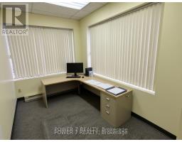 6 - 91 Anderson Avenue, Markham, ON L6E1A5 Photo 11