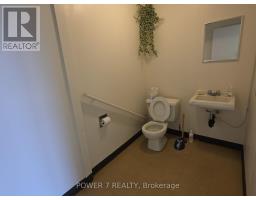6 - 91 Anderson Avenue, Markham, ON L6E1A5 Photo 12