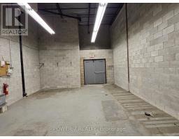6 - 91 Anderson Avenue, Markham, ON L6E1A5 Photo 6