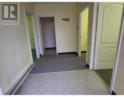 6 - 91 Anderson Avenue, Markham, ON L6E1A5 Photo 7