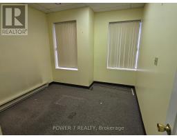 6 - 91 Anderson Avenue, Markham, ON L6E1A5 Photo 8
