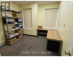 6 - 91 Anderson Avenue, Markham, ON L6E1A5 Photo 9