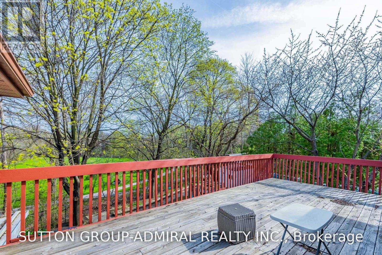 39 Crooked Stick Road, Vaughan, ON photo 19