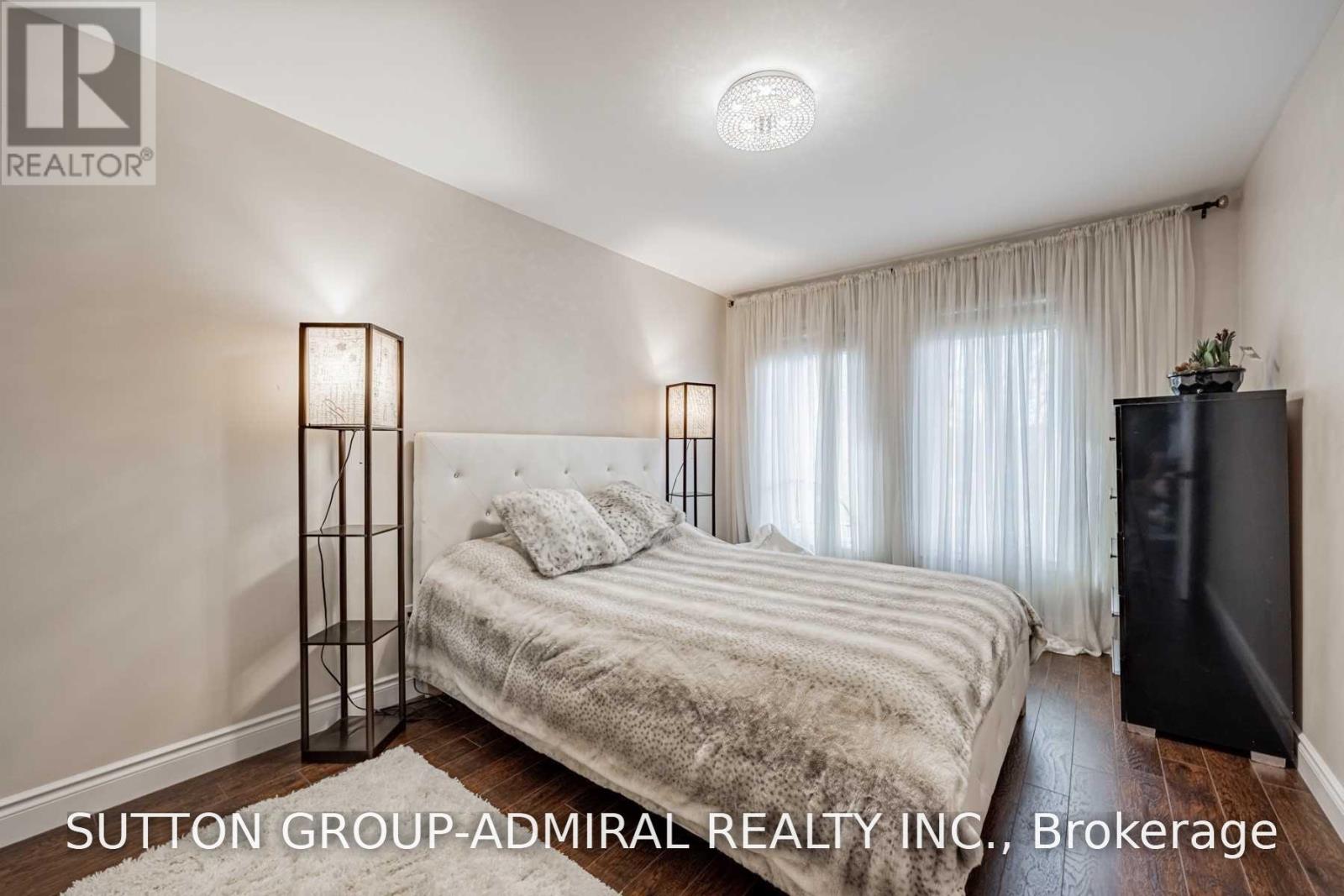 39 Crooked Stick Road, Vaughan, ON photo 21