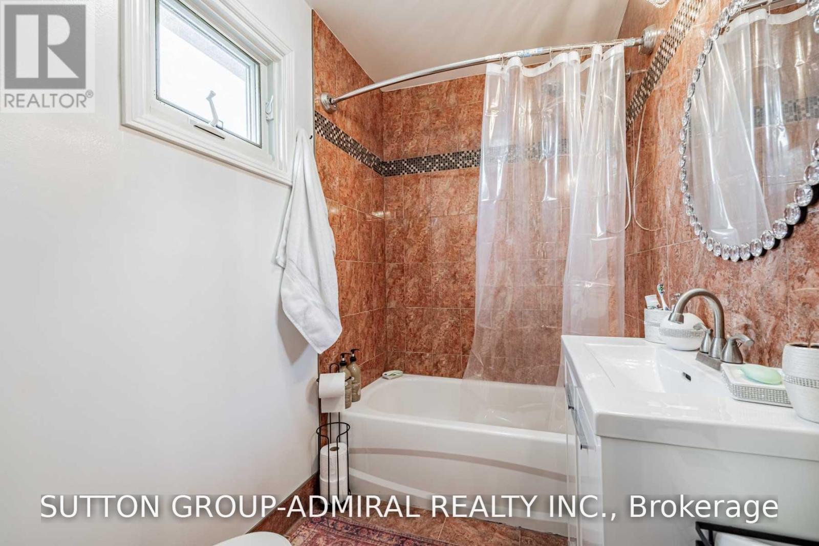 39 Crooked Stick Road, Vaughan, ON photo 22