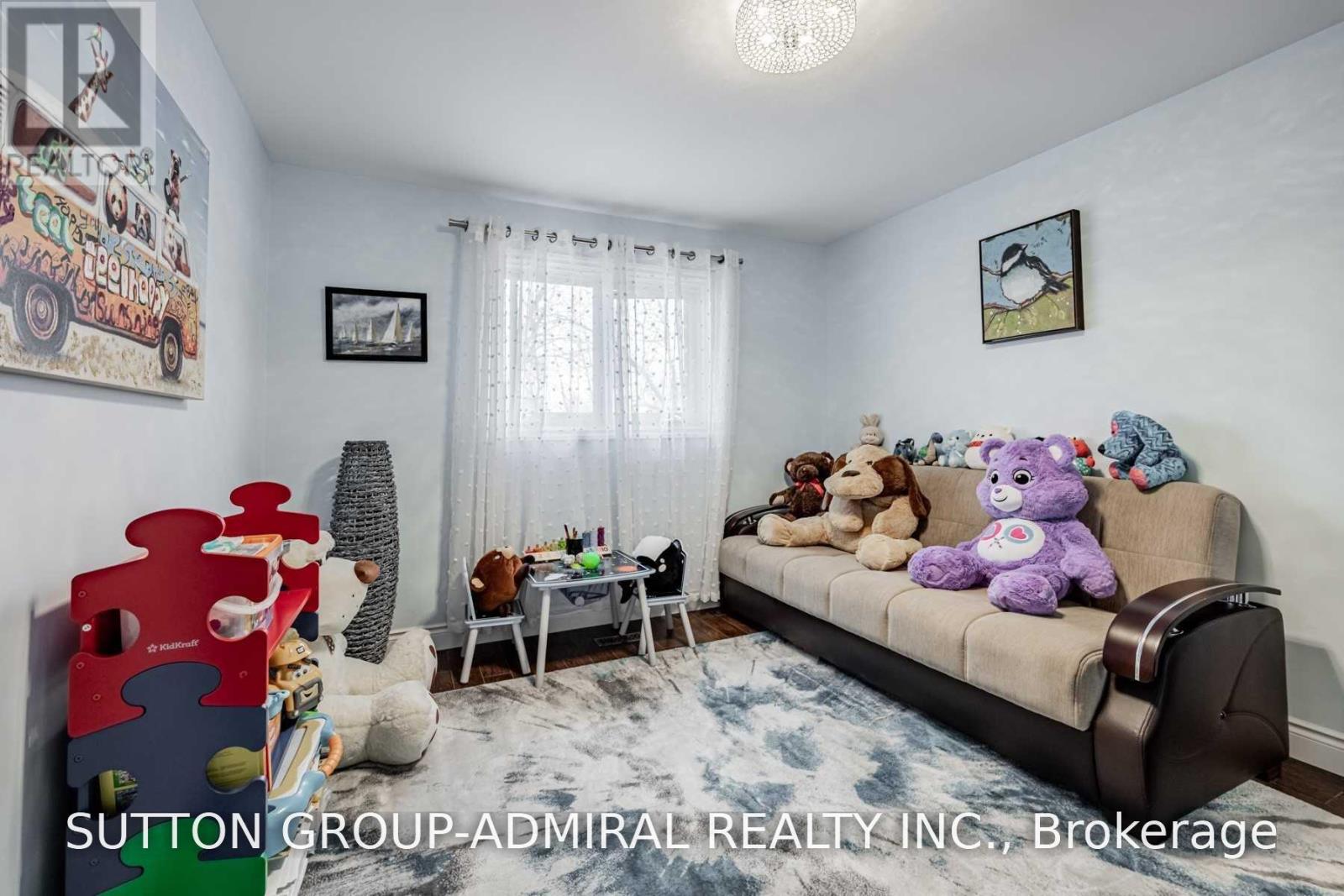 39 Crooked Stick Road, Vaughan, ON photo 23
