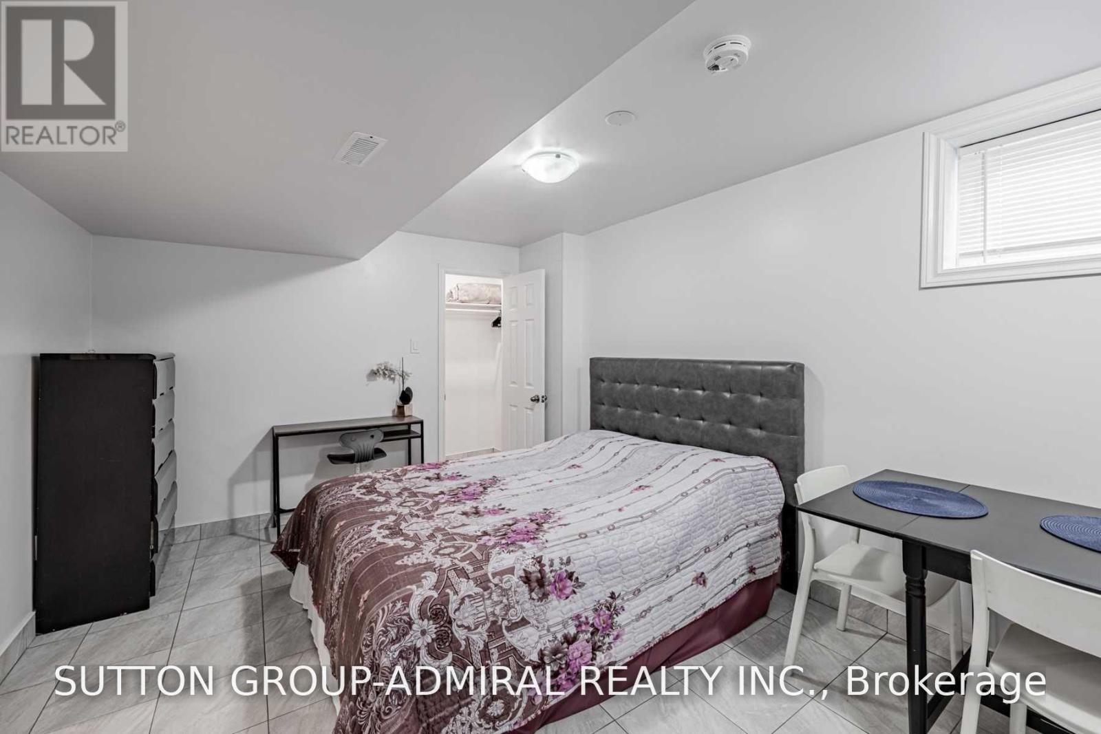 39 Crooked Stick Road, Vaughan, ON photo 27