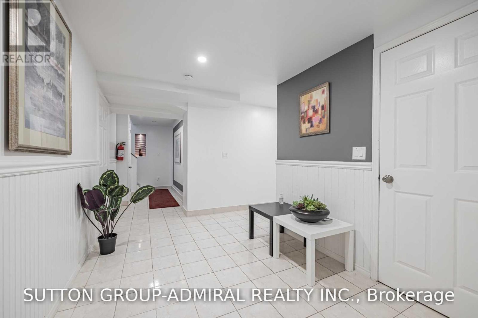 39 Crooked Stick Road, Vaughan, ON photo 28