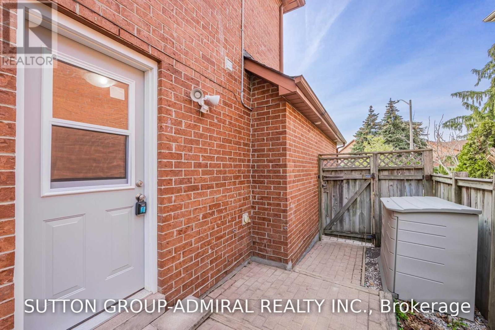 39 Crooked Stick Road, Vaughan, ON photo 33