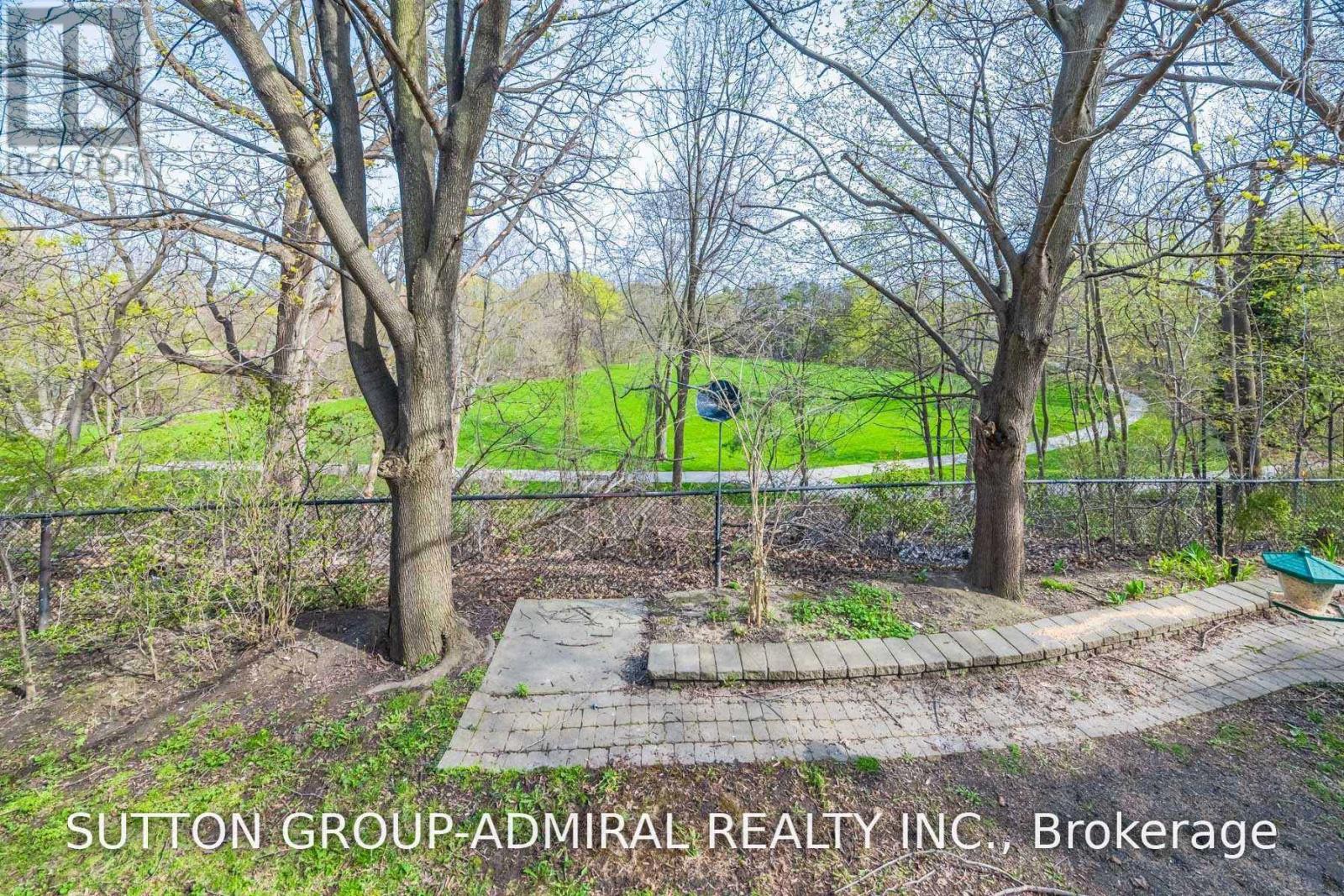 39 Crooked Stick Road, Vaughan, ON photo 35
