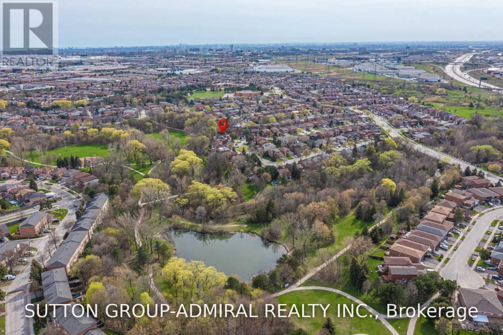 39 Crooked Stick Road, Vaughan, ON photo 40