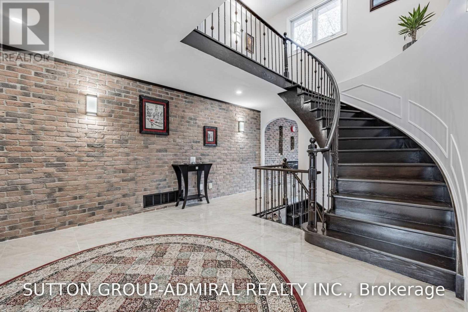 39 CROOKED STICK ROAD, Vaughan (Glen Shields) — photo 5