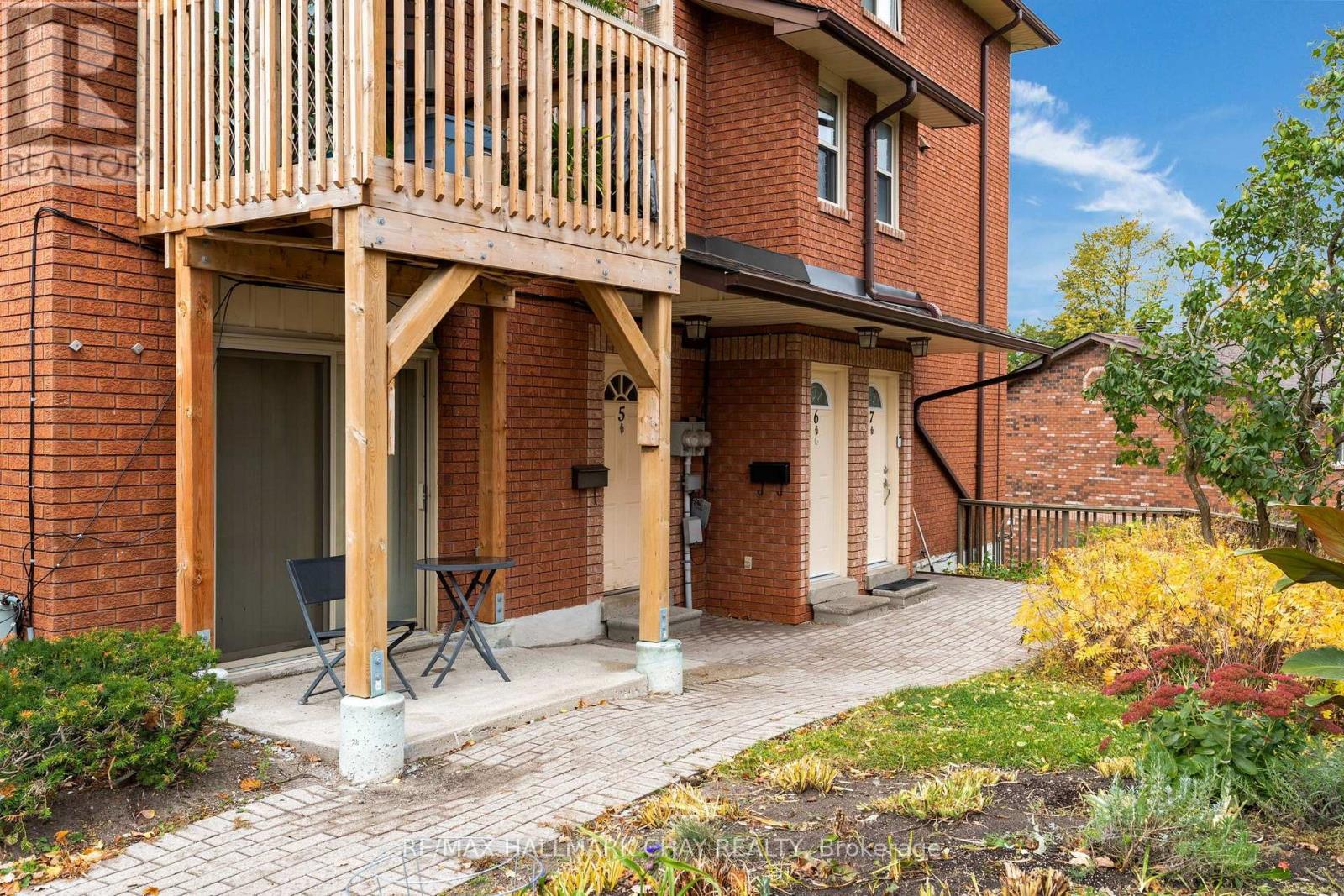 8 - 22 MEADOW LANE, Barrie (Ardagh) — photo 11