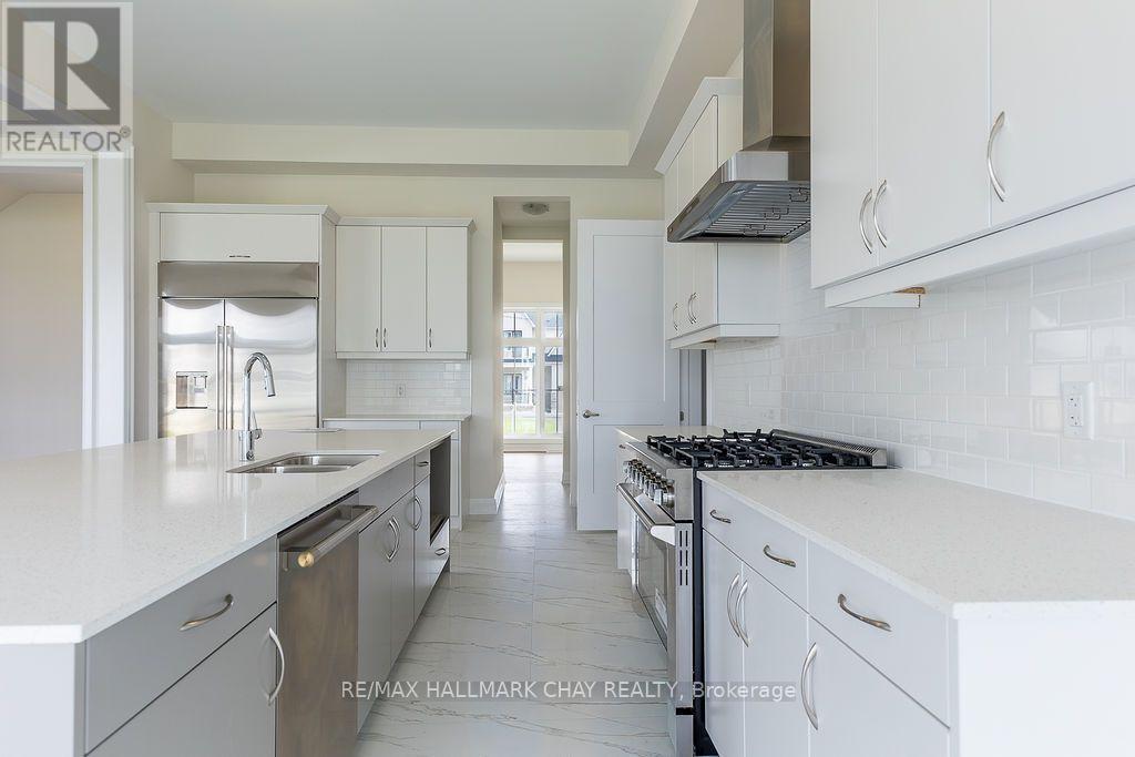 12 PINETREE DRIVE, Oro-Medonte — photo 12