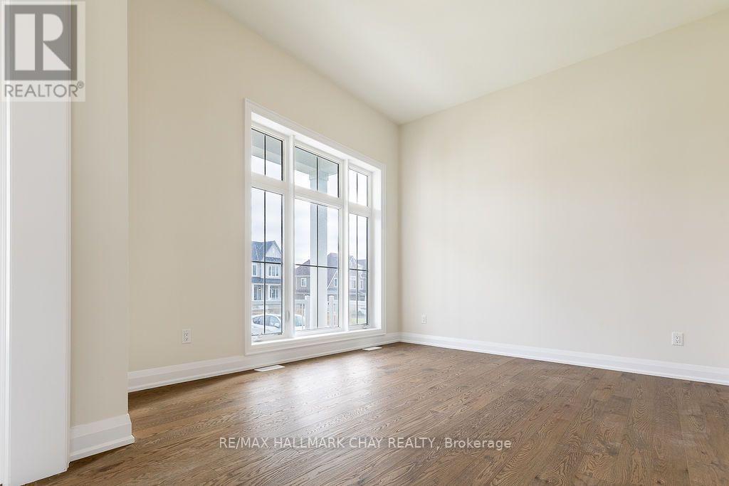 12 PINETREE DRIVE, Oro-Medonte — photo 5