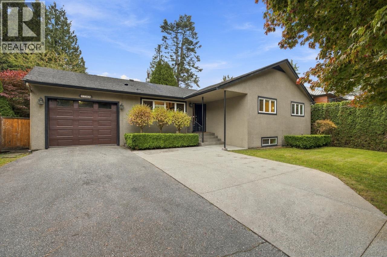 Property for sale at 5788 CROWN STREET