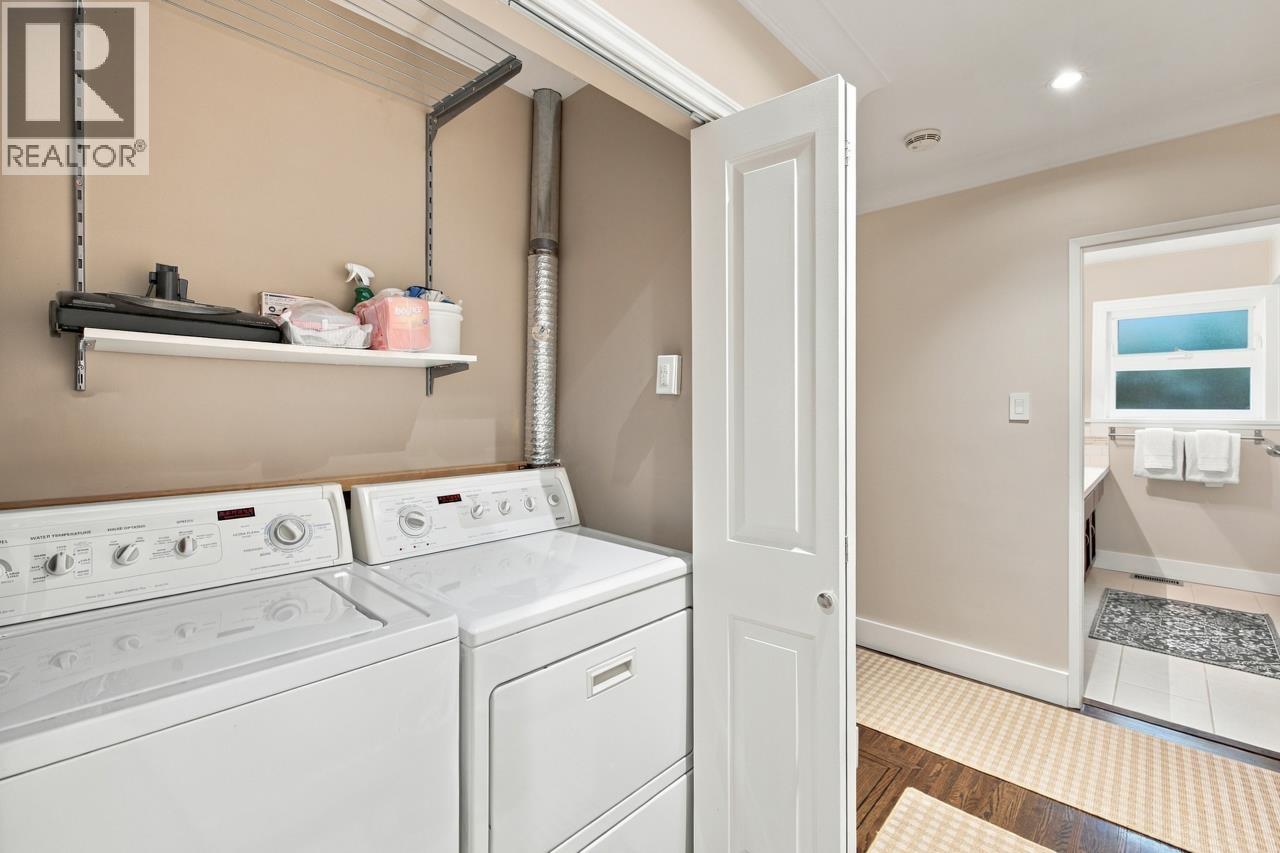 Photo of 5788 CROWN STREET 29