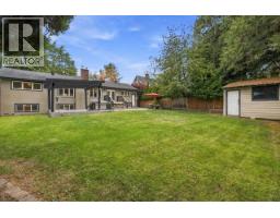 5788 Crown Street, Vancouver, BC V6N2B7 Photo 10