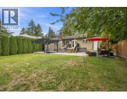 5788 Crown Street, Vancouver, BC V6N2B7 Photo 11