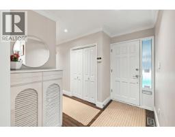 5788 Crown Street, Vancouver, BC V6N2B7 Photo 12