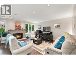 5788 Crown Street, Vancouver, BC V6N2B7 Photo 14