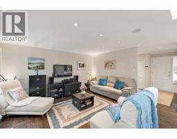 5788 Crown Street, Vancouver, BC V6N2B7 Photo 15