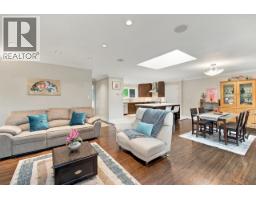 5788 Crown Street, Vancouver, BC V6N2B7 Photo 17
