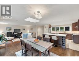 5788 Crown Street, Vancouver, BC V6N2B7 Photo 18