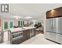 5788 Crown Street, Vancouver, BC V6N2B7 Photo 19