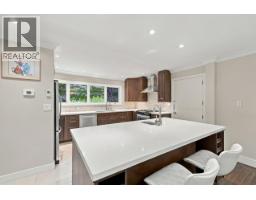 5788 Crown Street, Vancouver, BC V6N2B7 Photo 20