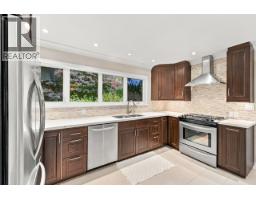 5788 Crown Street, Vancouver, BC V6N2B7 Photo 21