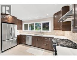 5788 Crown Street, Vancouver, BC V6N2B7 Photo 22