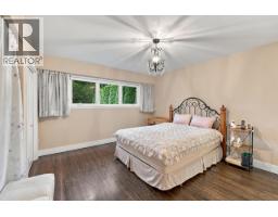 5788 Crown Street, Vancouver, BC V6N2B7 Photo 23