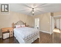 5788 Crown Street, Vancouver, BC V6N2B7 Photo 24