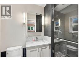 5788 Crown Street, Vancouver, BC V6N2B7 Photo 25