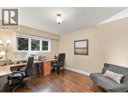 5788 Crown Street, Vancouver, BC V6N2B7 Photo 26