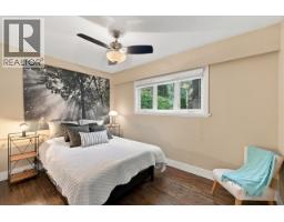 5788 Crown Street, Vancouver, BC V6N2B7 Photo 27