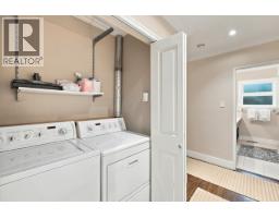 5788 Crown Street, Vancouver, BC V6N2B7 Photo 29