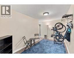 5788 Crown Street, Vancouver, BC V6N2B7 Photo 30