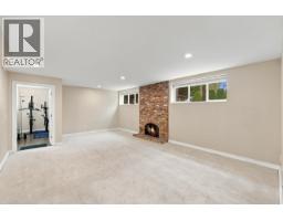 5788 Crown Street, Vancouver, BC V6N2B7 Photo 31