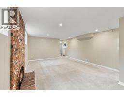 5788 Crown Street, Vancouver, BC V6N2B7 Photo 32